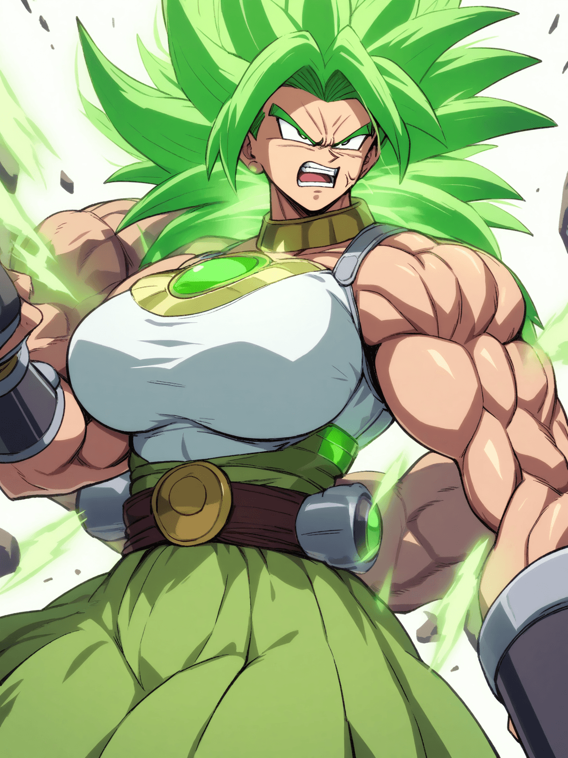 Thumbnail of brolynn