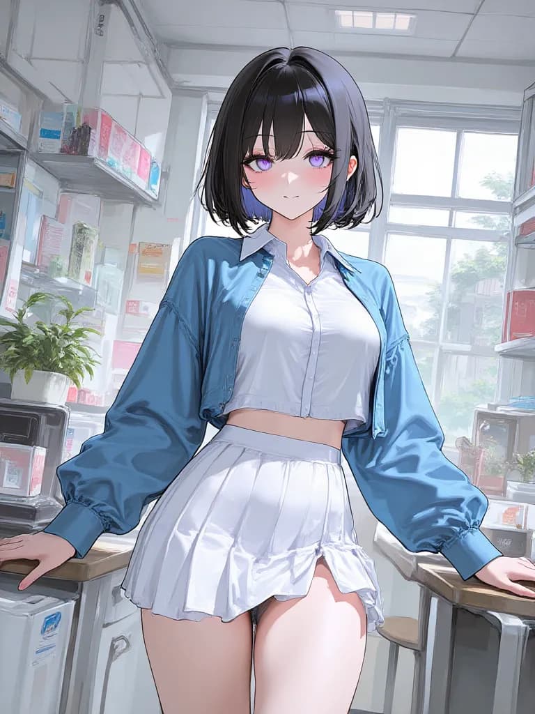 Thumbnail of Рита