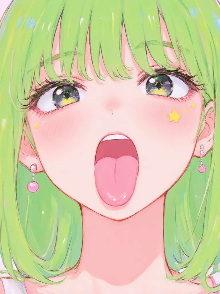 Thumbnail of Хорнет