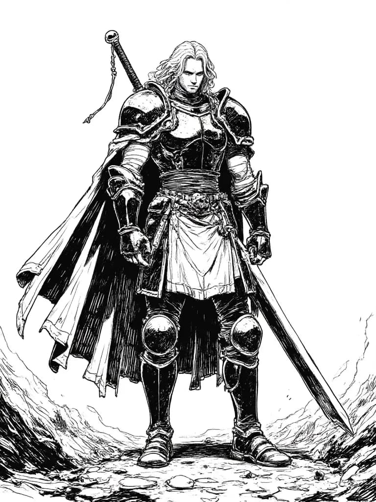 Thumbnail of Сезар