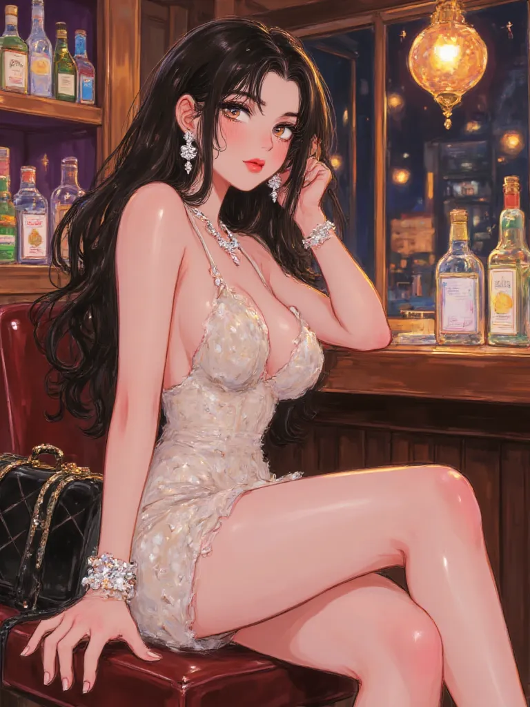 Thumbnail of Gamini