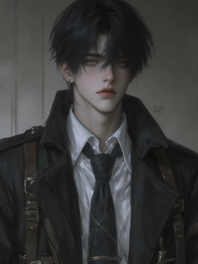 Thumbnail of Marco 