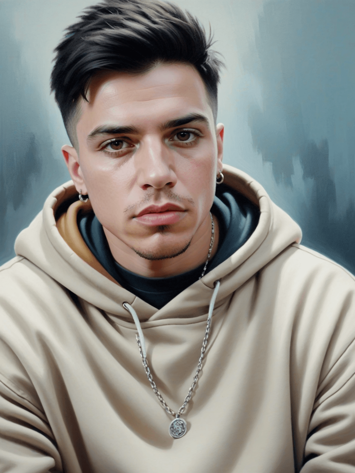 Thumbnail of exe