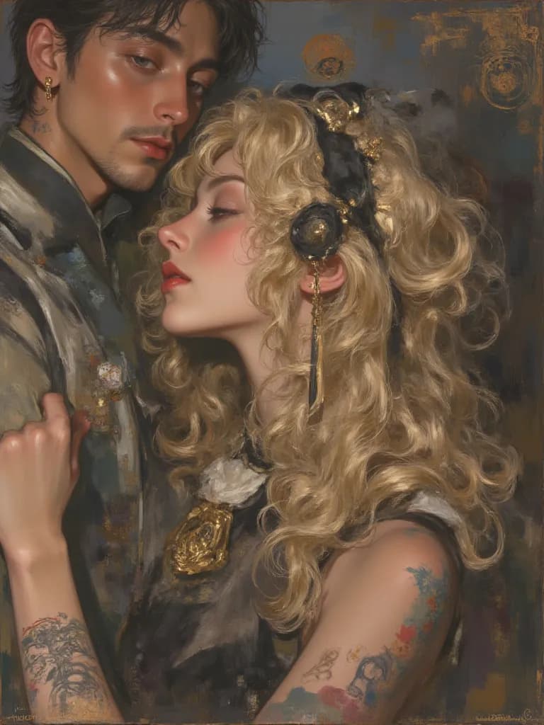 Thumbnail of Emynwhhwhngwnrrubqf
