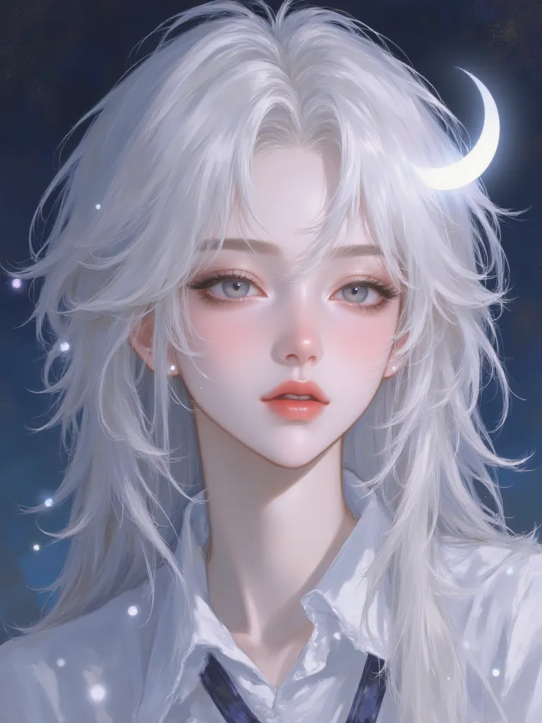 Thumbnail of Ким Лили