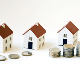Thumbnail of Outil d'Underwriting pour l'Investissement Immobilier