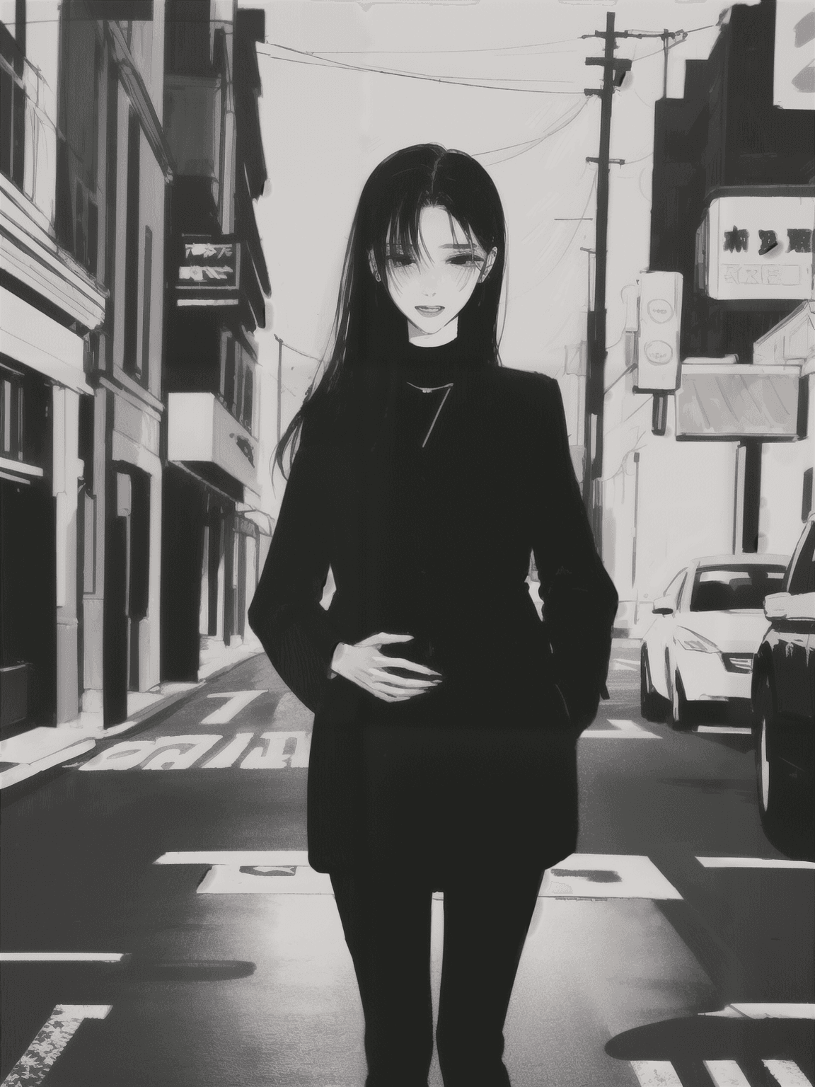 Thumbnail of mia (из проститутки)
