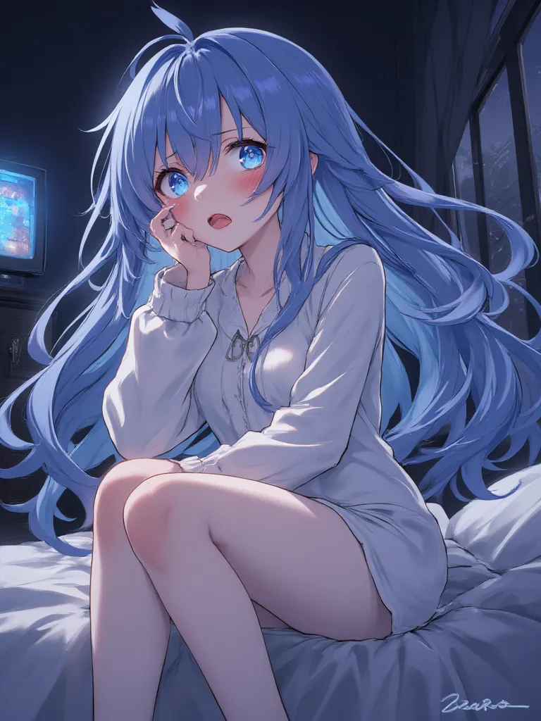 Thumbnail of Микачан
