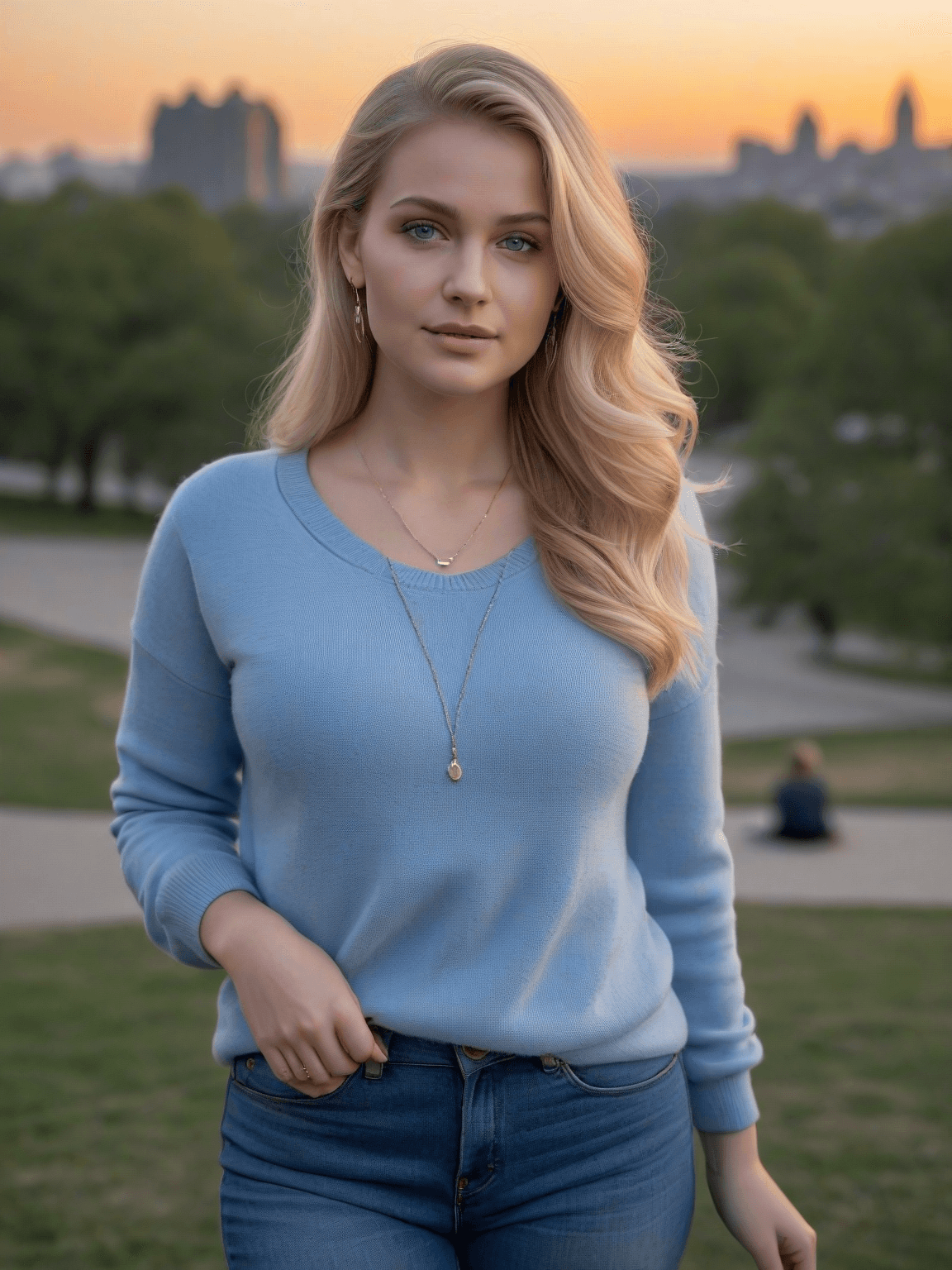 Thumbnail of кариес