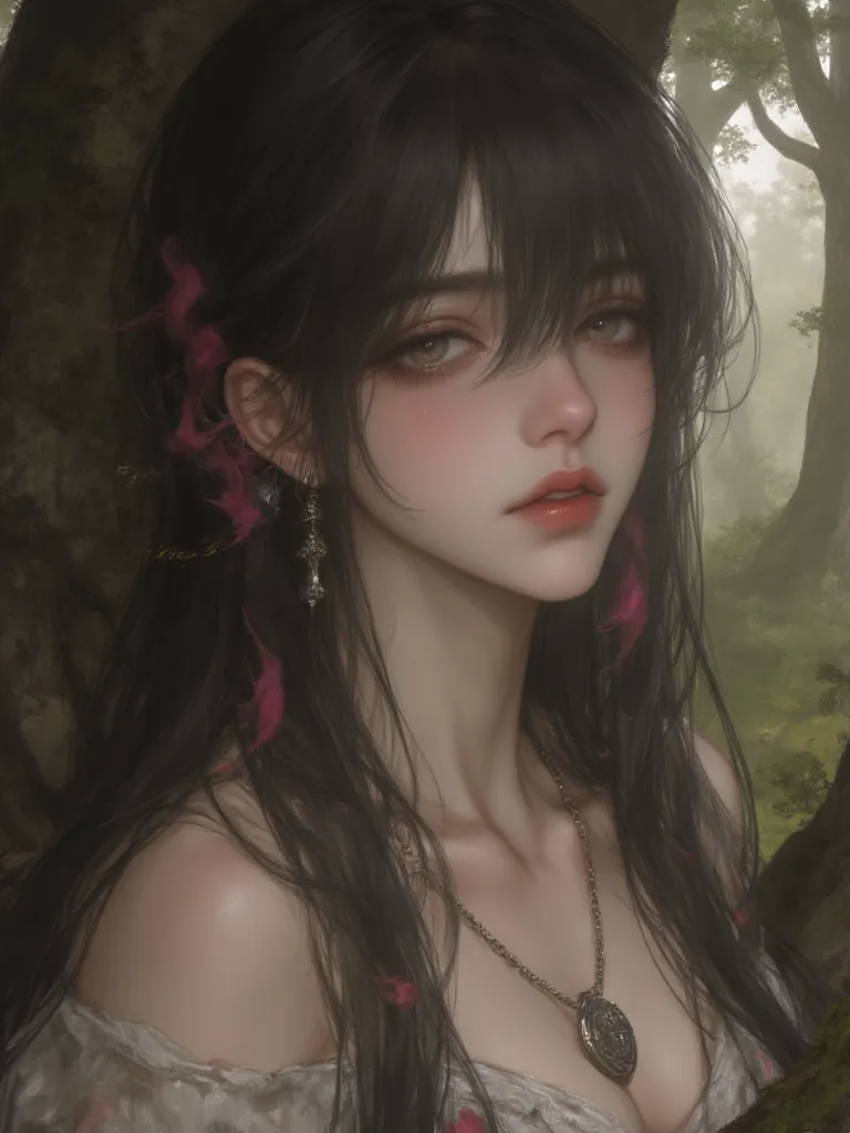 Thumbnail of Янина