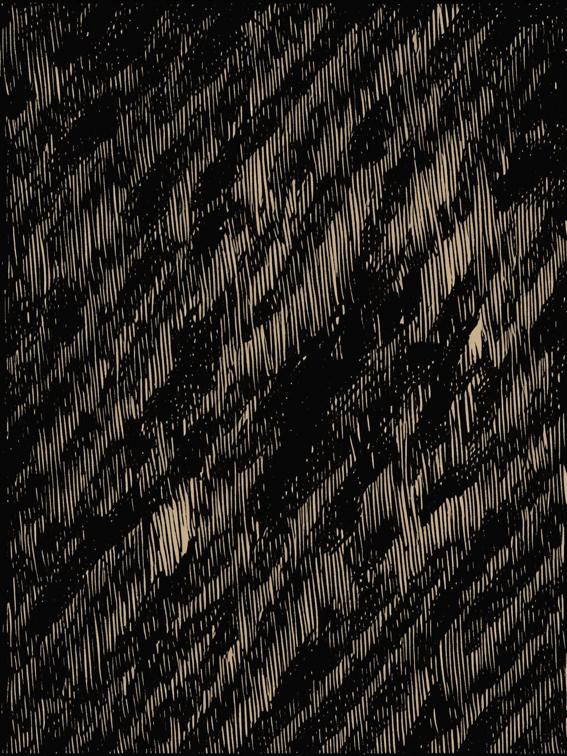Thumbnail of Хёнгин