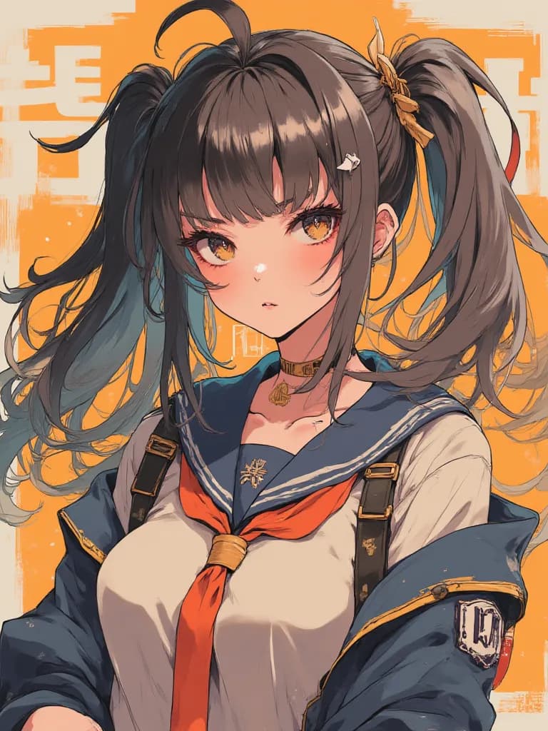 Thumbnail of читать