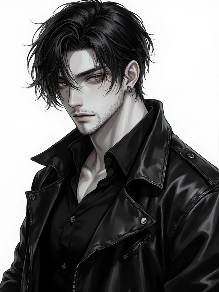 Thumbnail of Зайро