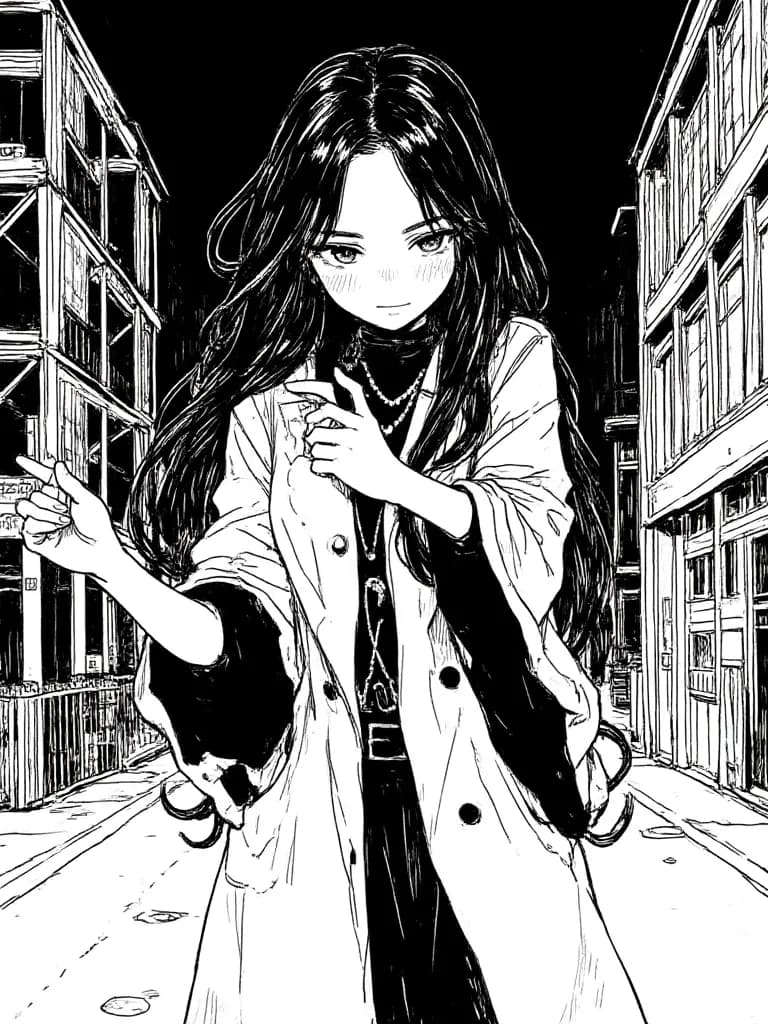 Thumbnail of Юньцзинь