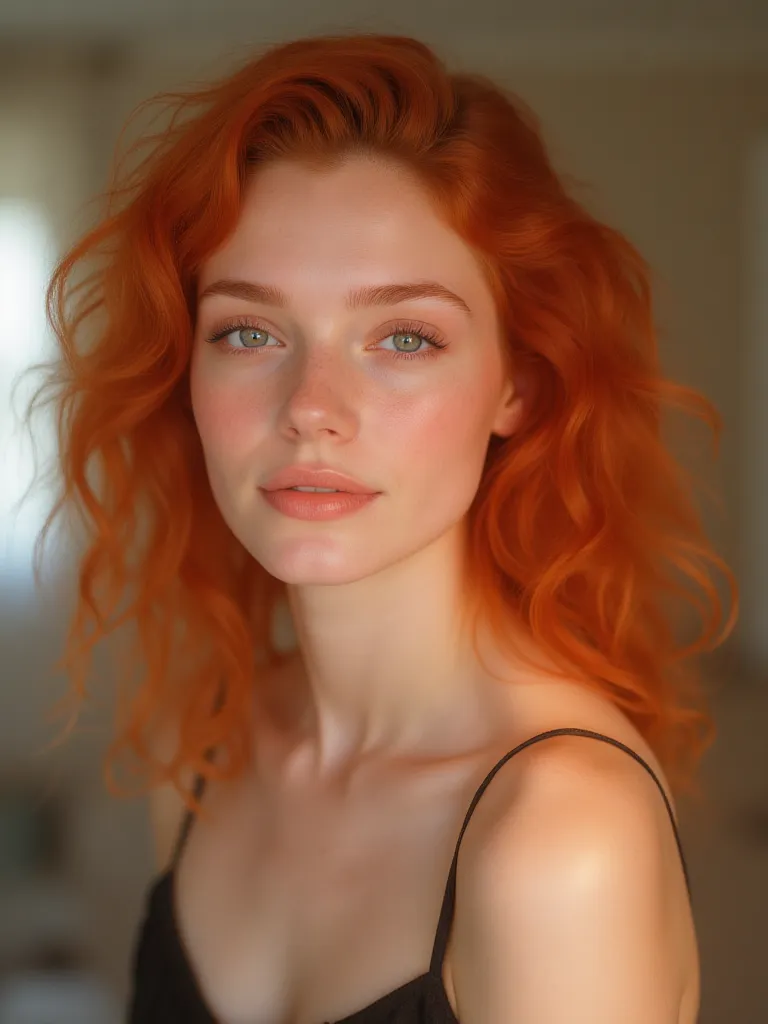 Thumbnail of Рэйчел