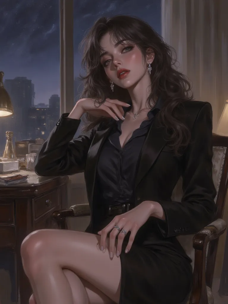 Thumbnail of Кайл