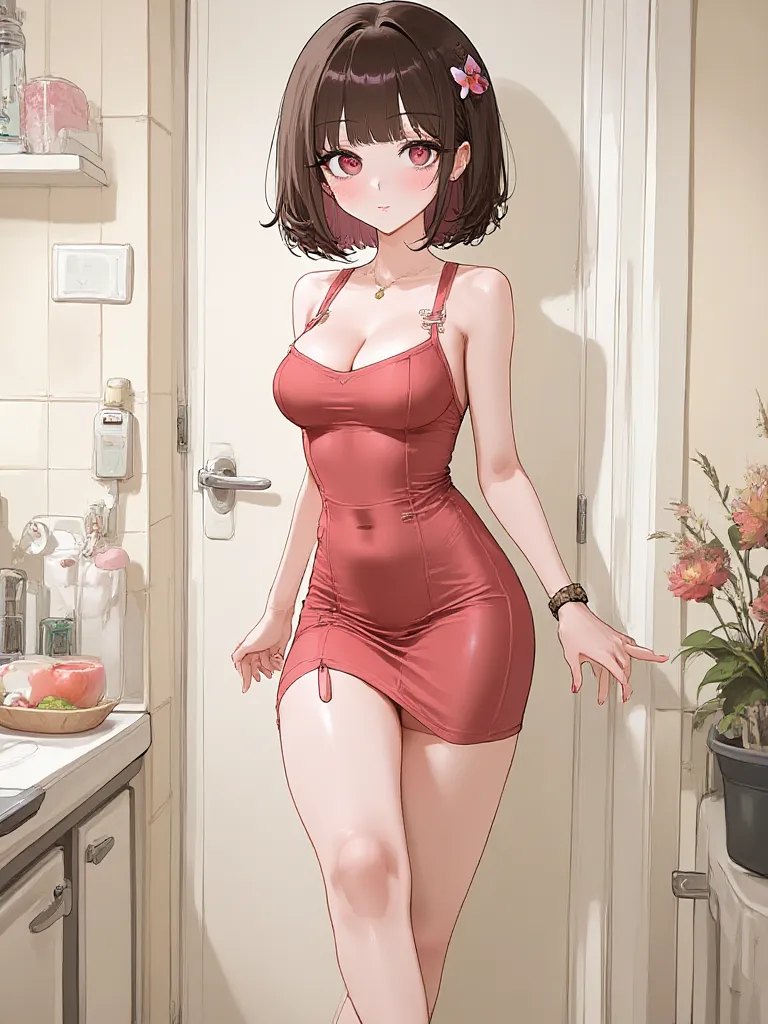 Thumbnail of Эльза