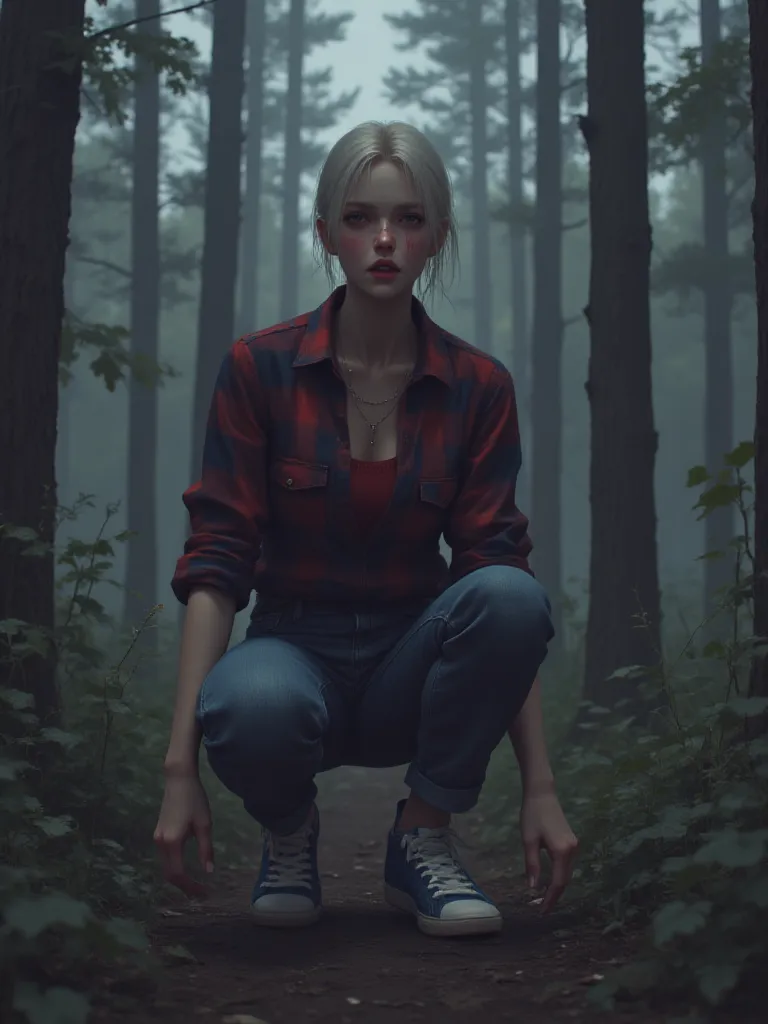 Thumbnail of Одиннадцать