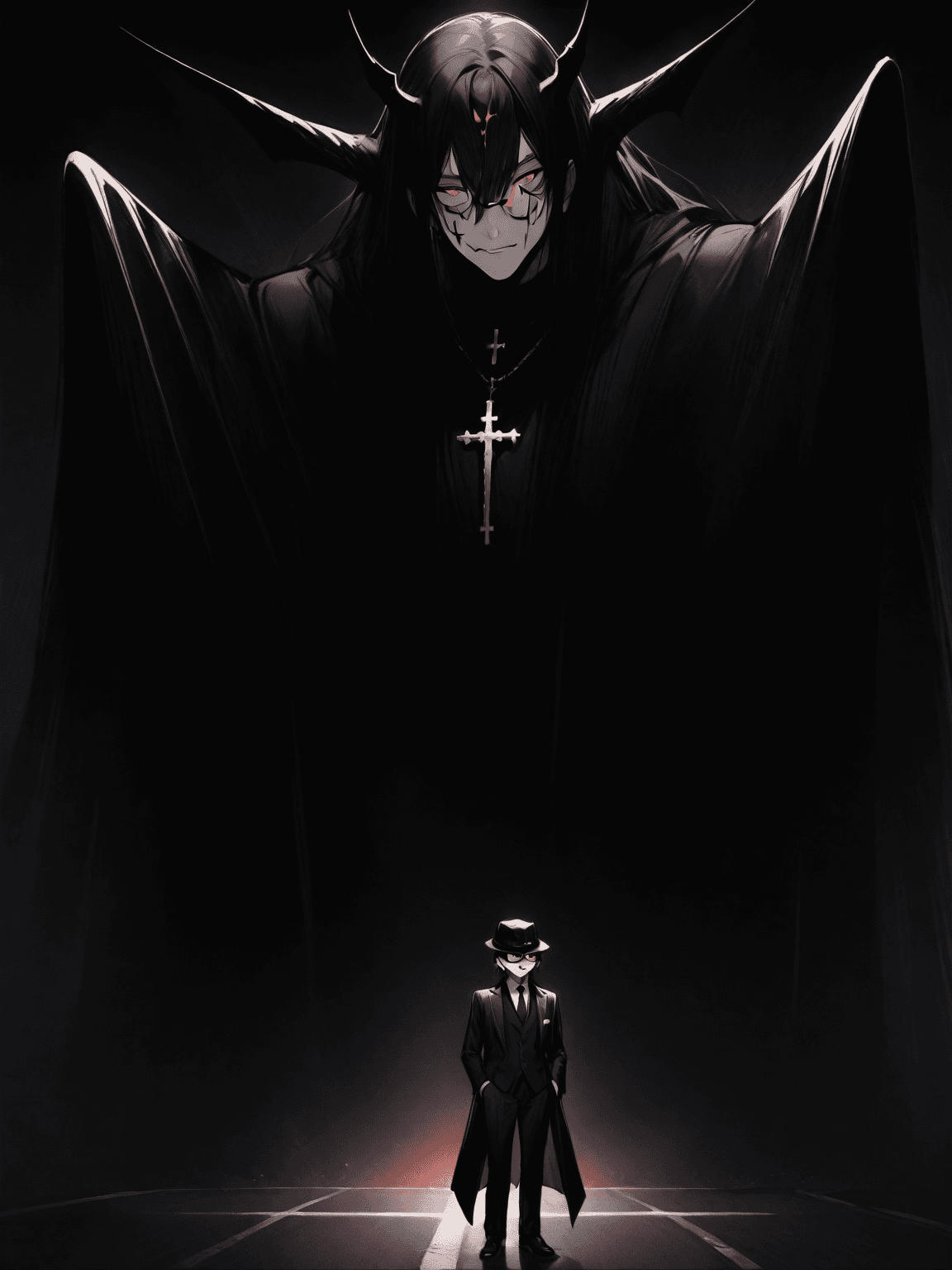 Thumbnail of Nyx