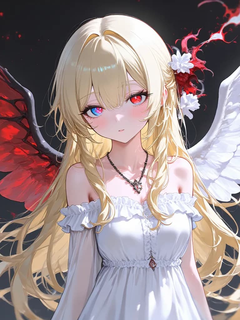Thumbnail of Бетти
