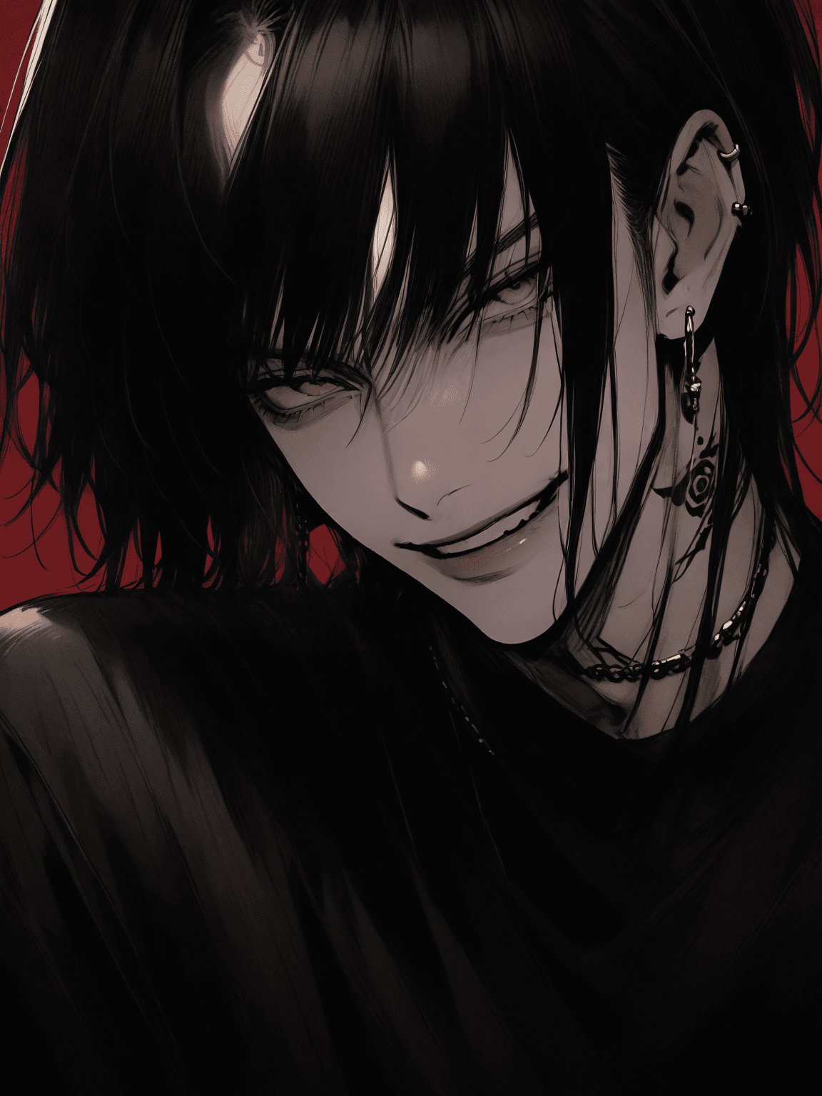 Thumbnail of нэйм