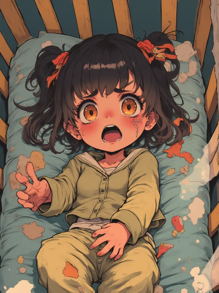 Thumbnail of Хлоя
