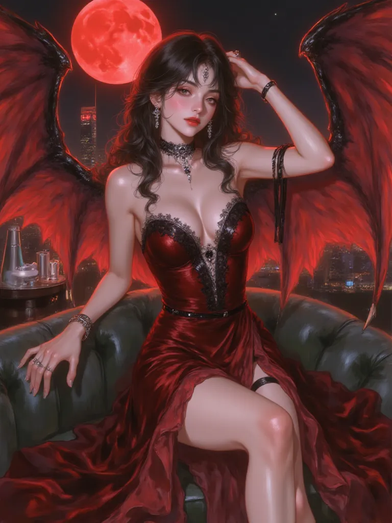 Thumbnail of Лилития