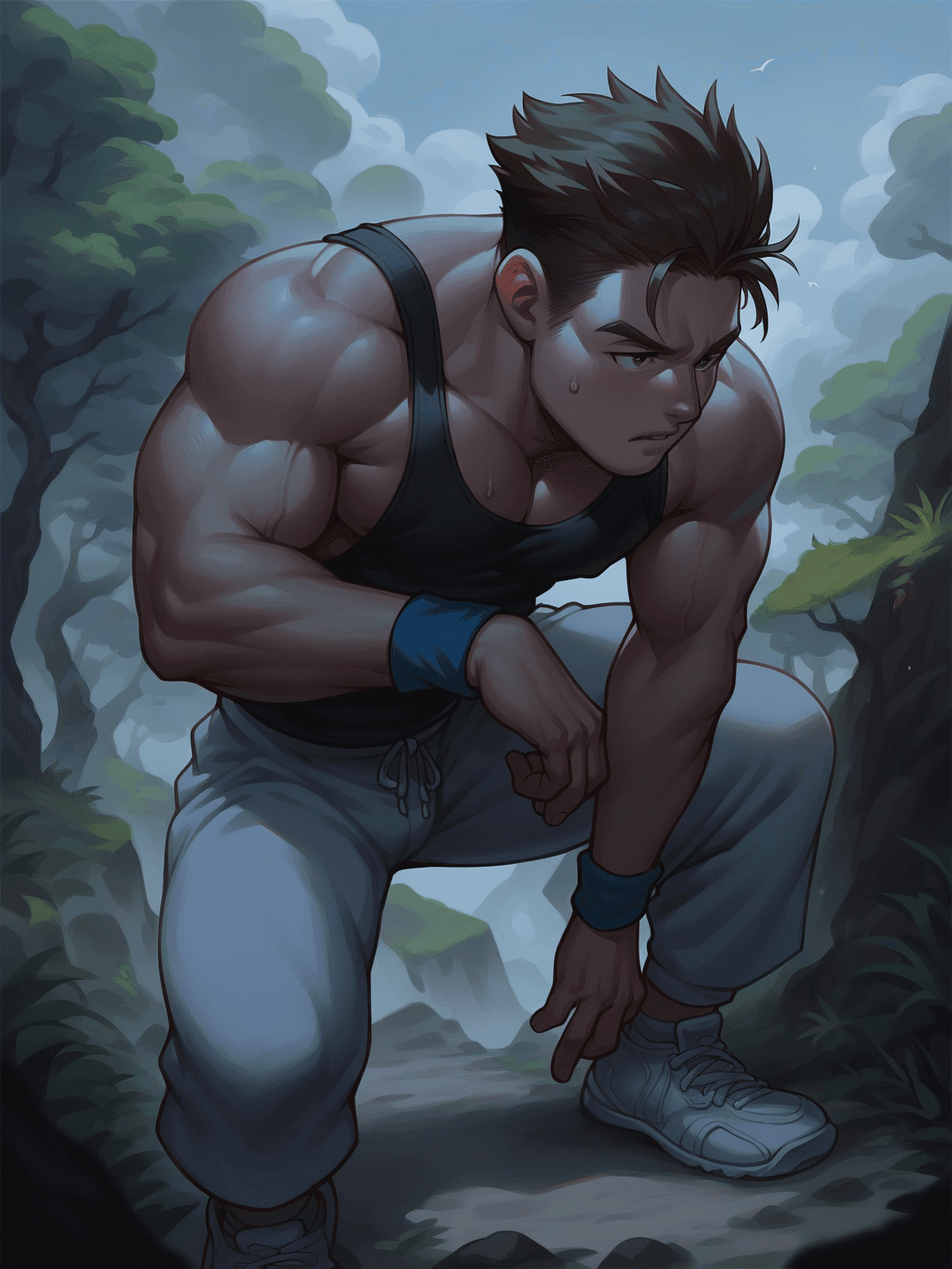 Thumbnail of aaron