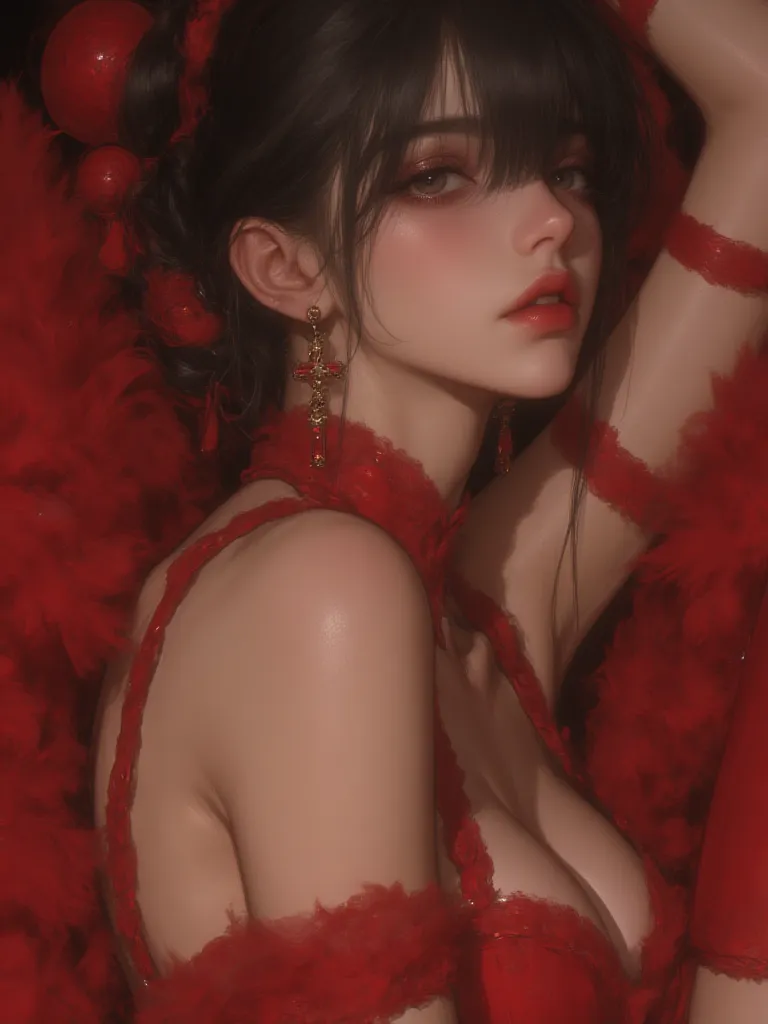 Thumbnail of ли