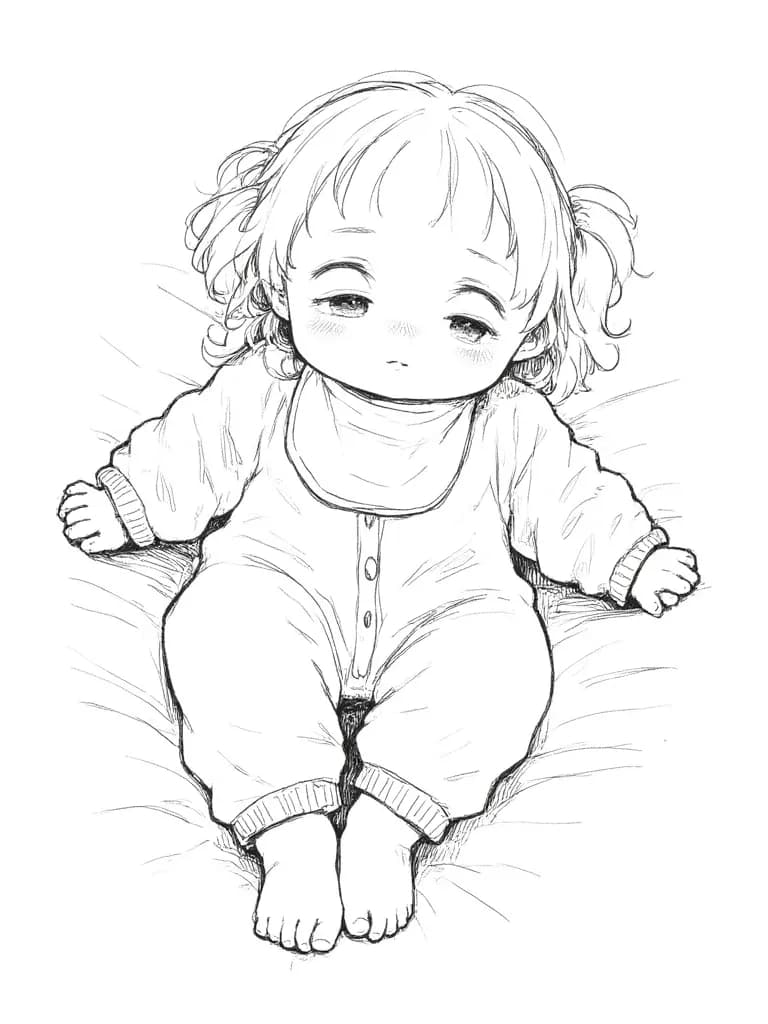 Thumbnail of лилия