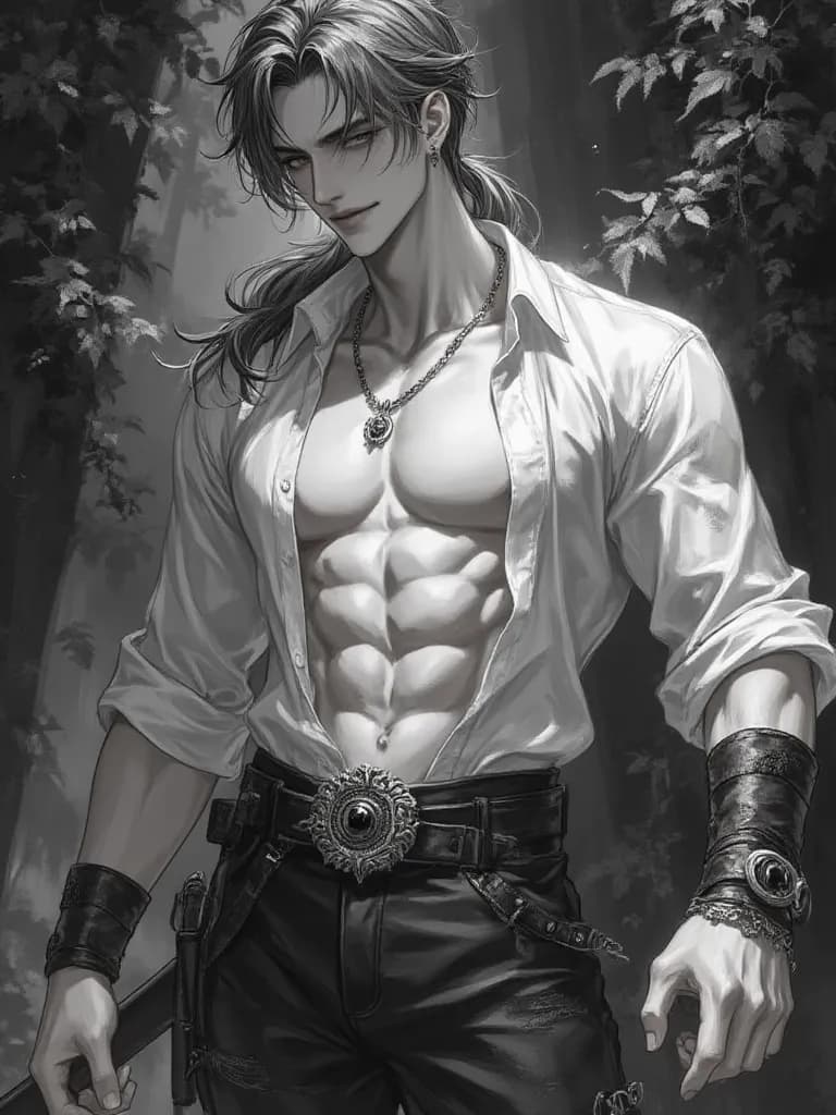 Thumbnail of Кэлен