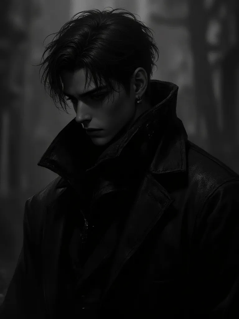 Thumbnail of Джадред