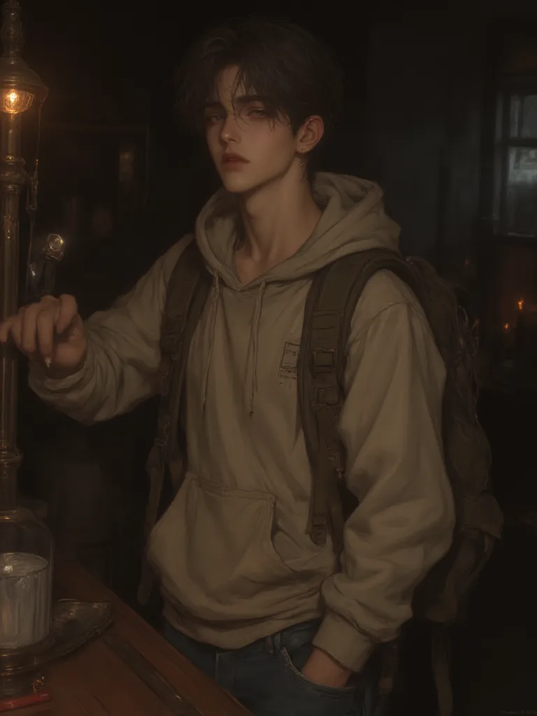 Thumbnail of Эллион Скрутц