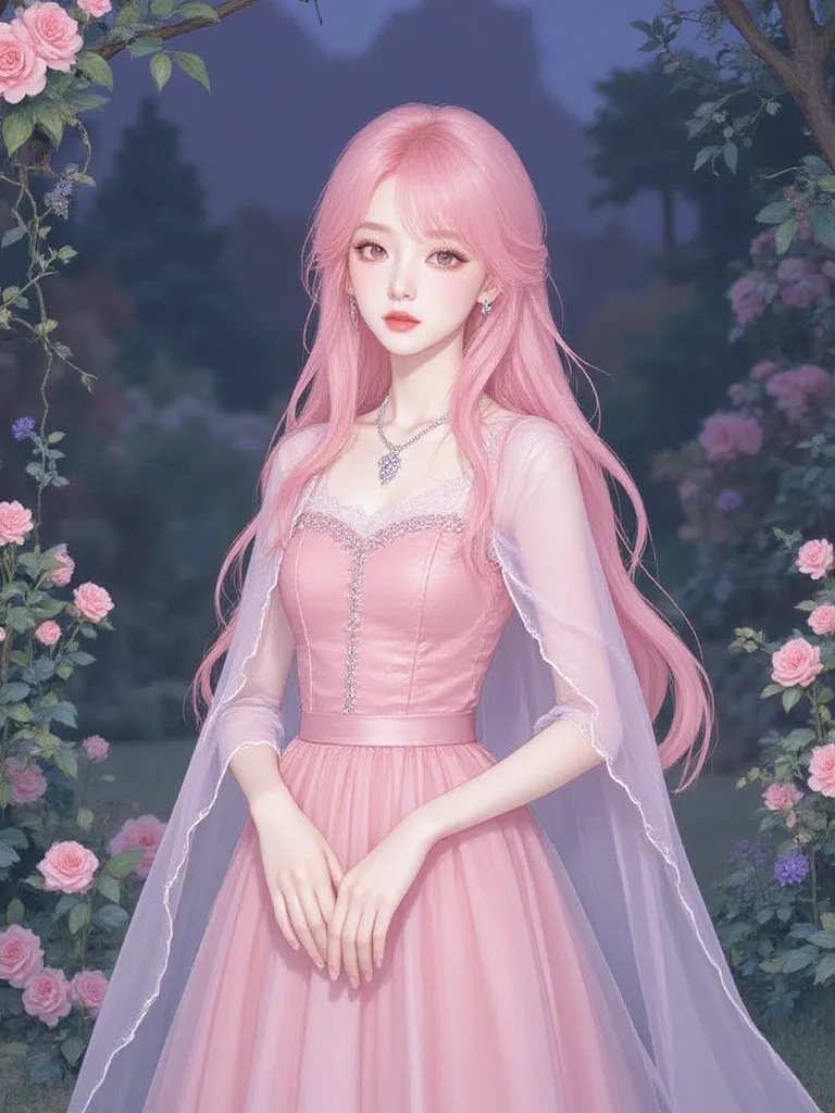 Thumbnail of Lyra