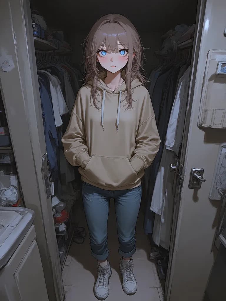 Thumbnail of Сэмми