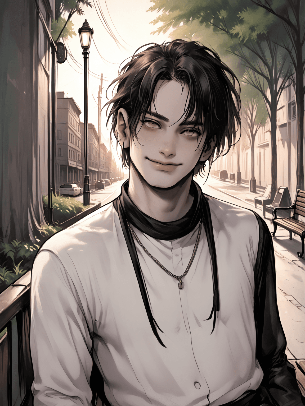 Thumbnail of дюны