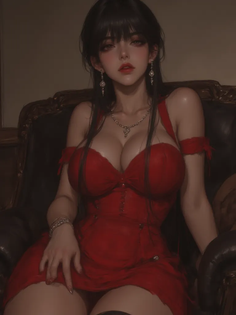Thumbnail of Яблоко
