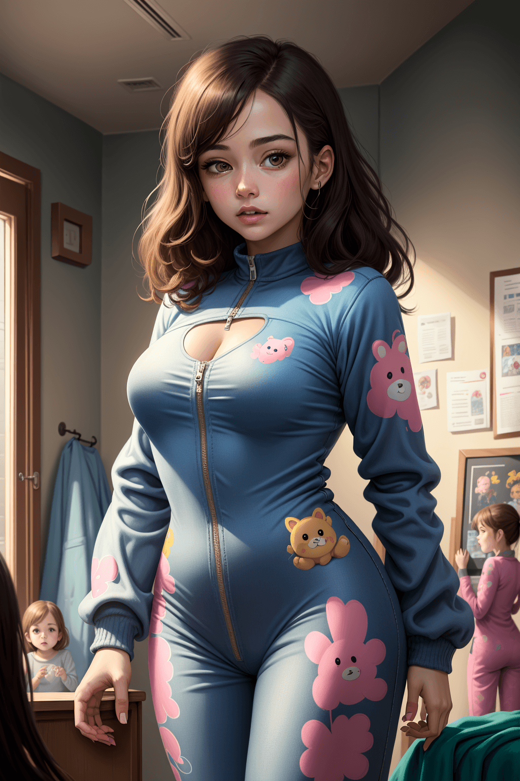 Thumbnail of Лаввинный