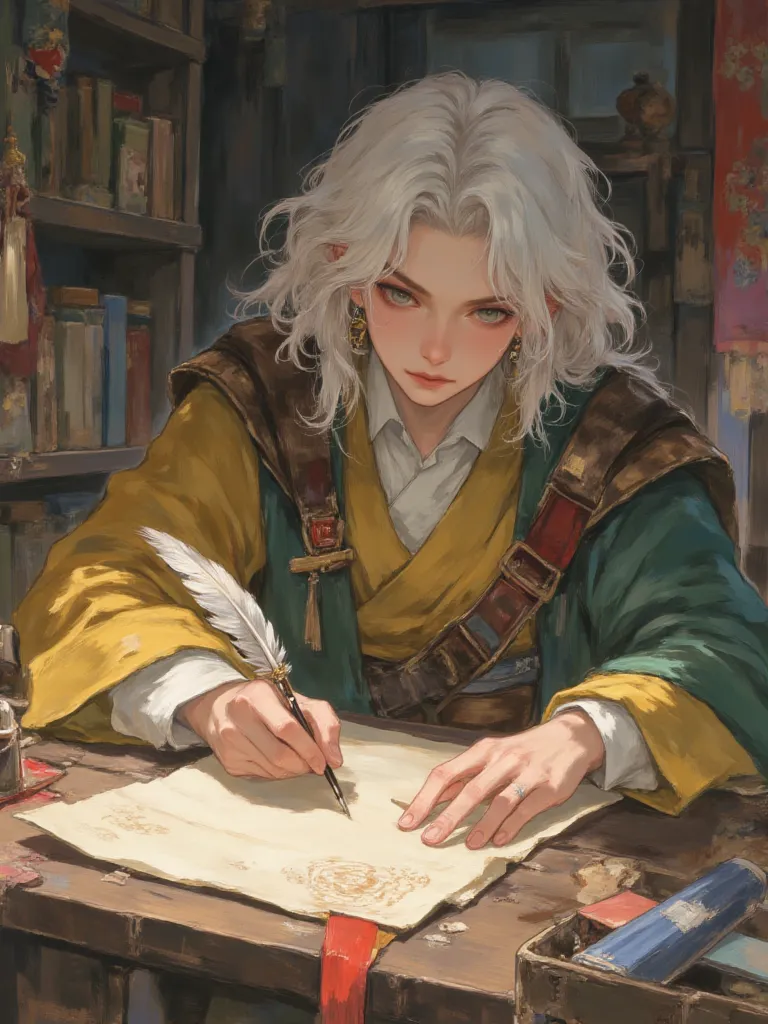 Thumbnail of Луна