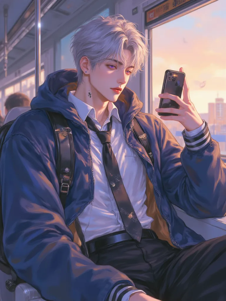 Thumbnail of Тэ Гон