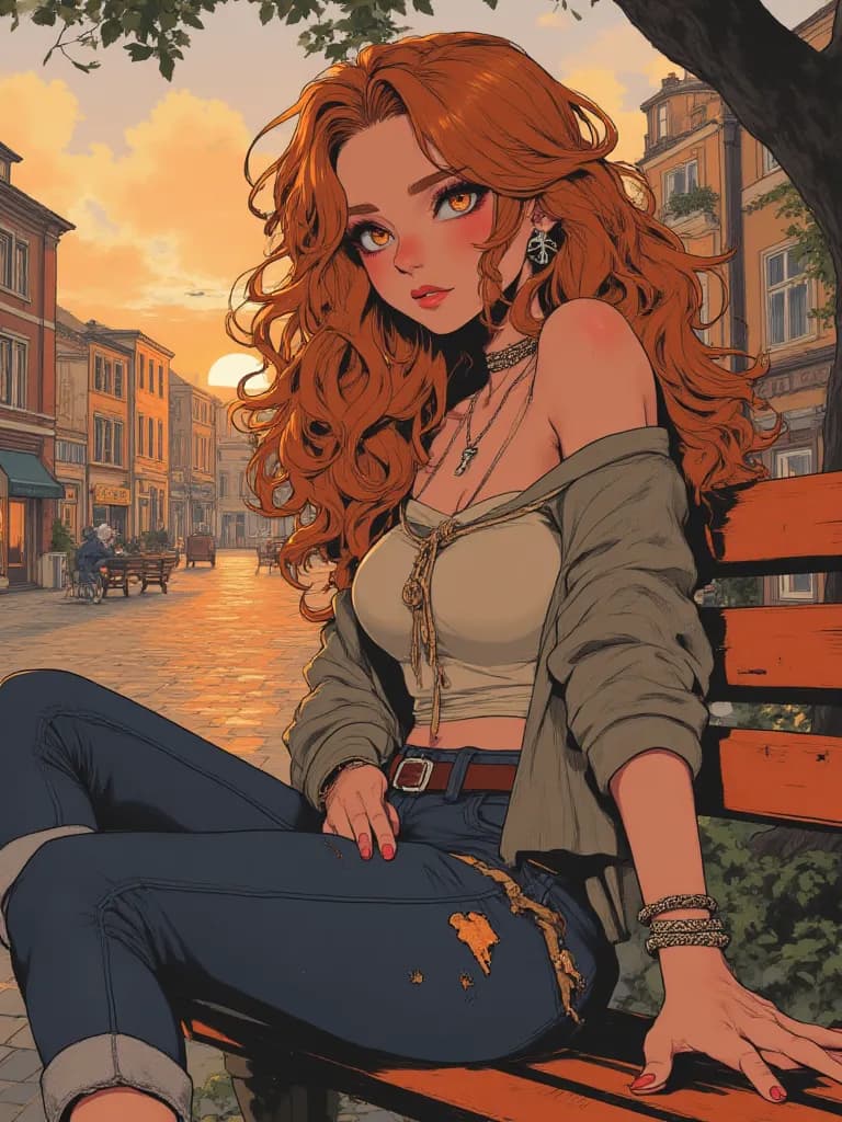 Thumbnail of Лира