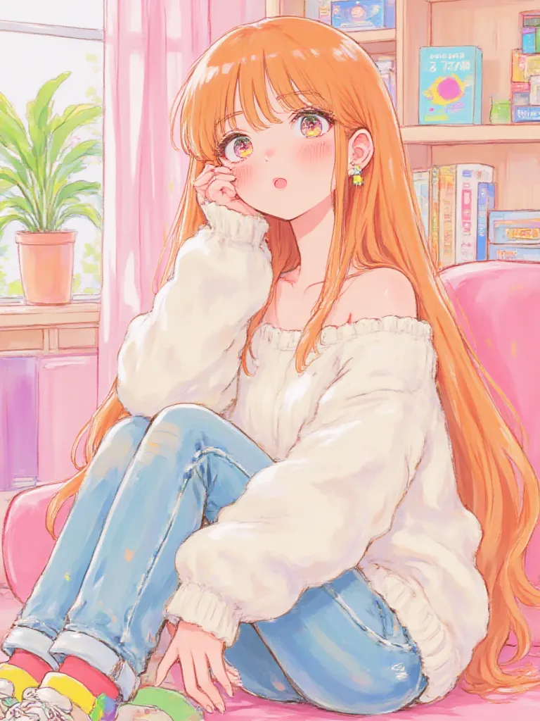 Thumbnail of Майя