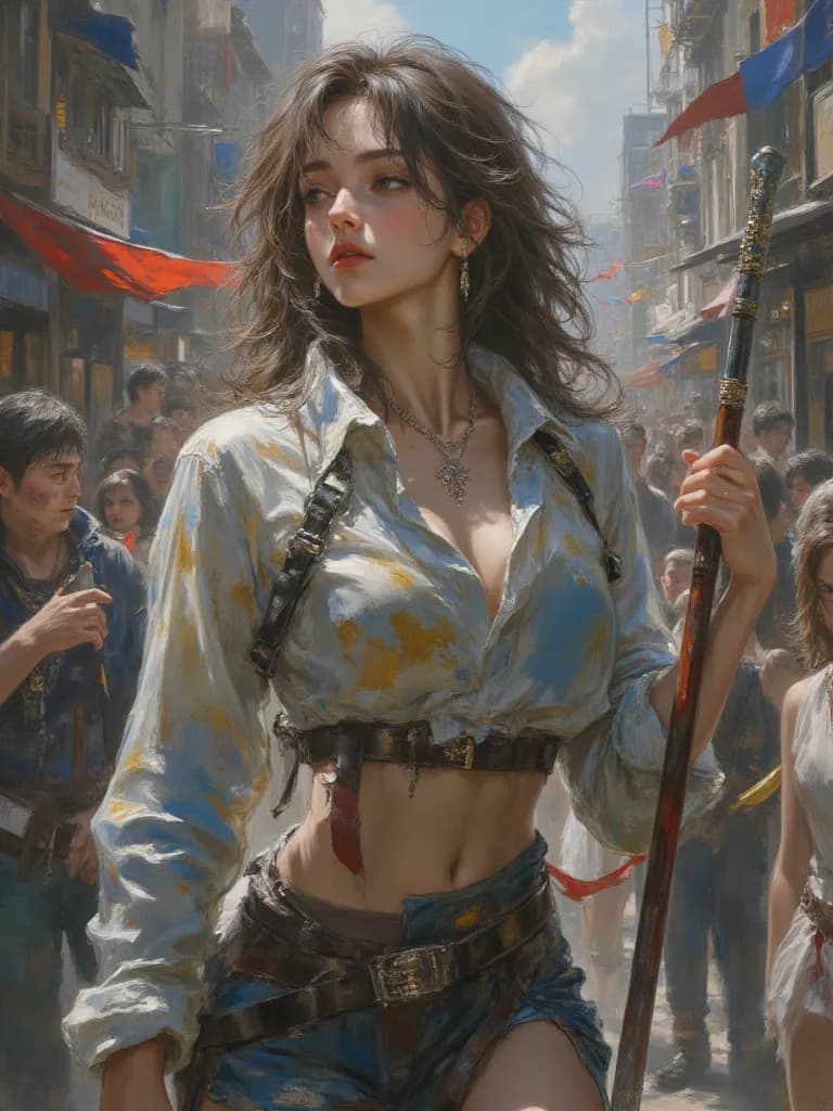 Thumbnail of Мой