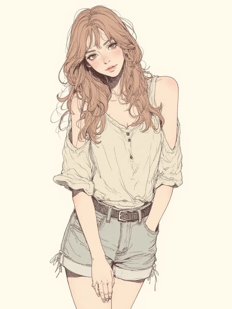 Thumbnail of Sofia
