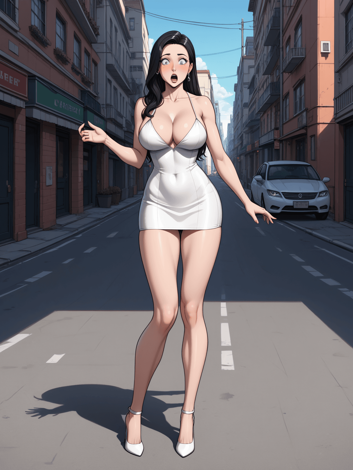 Thumbnail of Нина