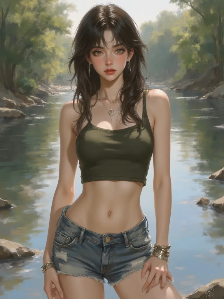 Thumbnail of Лари