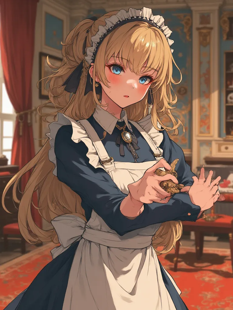 Thumbnail of eva