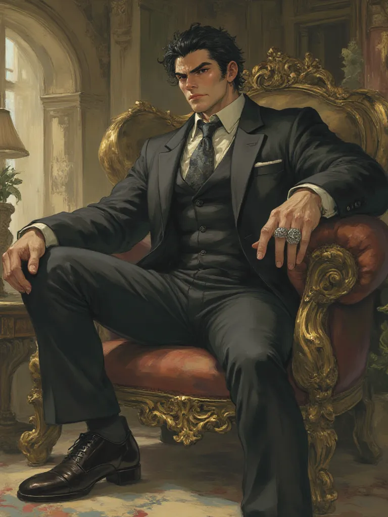 Thumbnail of Элай