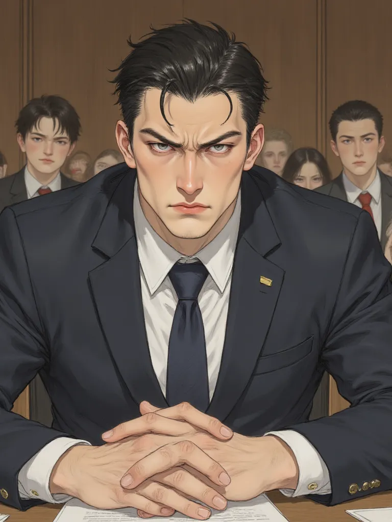 Thumbnail of Владимир