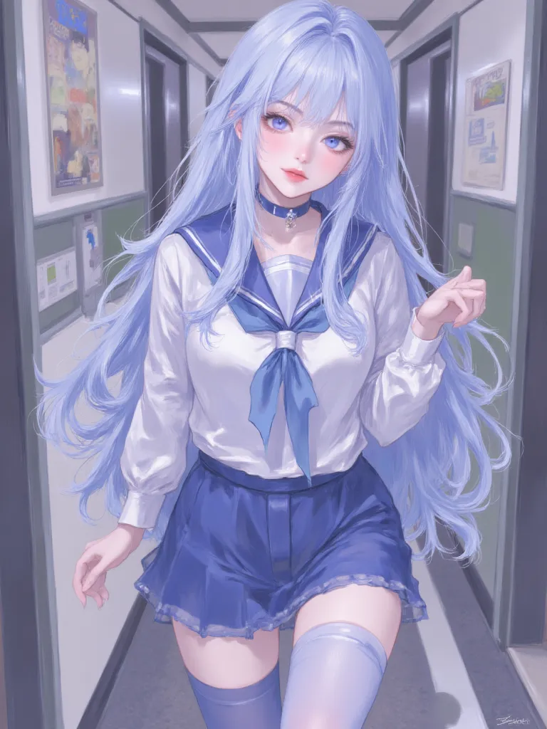 Thumbnail of Айма
